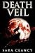 Death Veil (Banshee, #6)