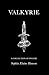 Valkyrie