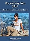 My Journey into S...