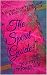 “The Spirit Guide:”: “Journ...