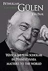 Fethullah Gulen: ...