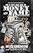 How To Write Urban Books For Money & Fame, Prisoner Edition by Mike Enemigo