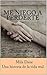 Me niego a perderte by Mila Dane