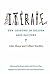 Iterate: Ten Lessons in Design and Failure (The MIT Press)