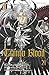 Trinity Blood - tome 21 (French Edition)