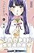 Jardin secret, Tome 1 (Jardin secret, #1)