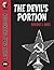 The Devil's Portion