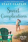 Sweet Complications (Indigo Bay Second Chances, #4)