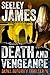 Death and Vengeance (Sabel ...