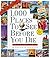 1000 Places to See Before Y...