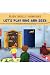 Let's Play Hide and Seek (T...