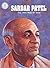 Sardar Vallabhbhai Patel
