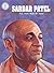 Sardar Vallabhbhai Patel by Tripti Nainwal