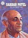 Sardar Vallabhbha...