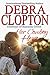 Her Cowboy Hero by Debra Clopton
