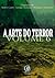 A Arte do Terror — Volume 6