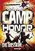 Die Mission (Camp Honor #1)