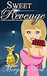 Sweet Revenge