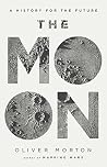 The Moon: A Histo...