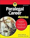 Paralegal Career ...