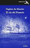 El río del Francés