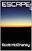 ESCAPE