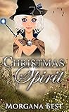 Christmas Spirit