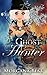 Ghost Hunter by Morgana Best