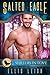 Salted Eagle (Cuddles & Cof...