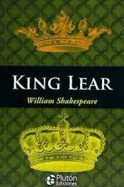 King Lear