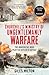 Churchill's Ministry of Ungentlemanly Warfare by Giles Milton