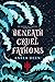 Beneath Cruel Fathoms