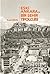 Eski Ankara'da Bir Şehir Tipolojisi