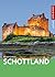 Schottland - VISTA POINT Re...