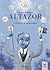 Altazor by Vicente Huidobro
