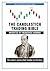 The Candlestick Trading Bib...