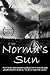 Norma's Sun: Feature Narrat...