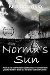 Norma's Sun: Feature Narrative Screenplay Included !!