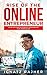 Rise of the Online Entrepre...