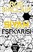 Siyah Eşekarısı (James Ryker #2)