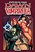 Dawn/Vampirella