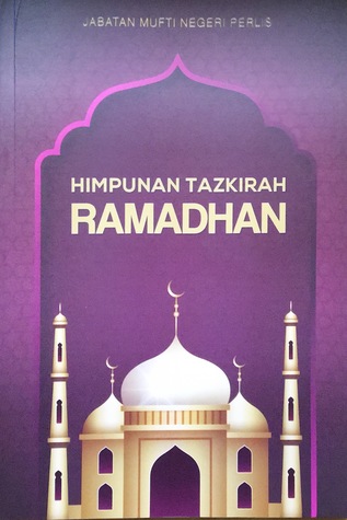 Himpunan Tazkirah Ramadhan
