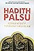 Hadith Palsu: Kesan Negatif...