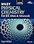 Wiley's Physical Chemistry for JEE (Main & Advanced)