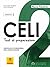 CELI 2 - test di preparazione