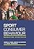 Sport Consumer Behaviour
