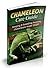 Chameleon Care Guide - Keep...