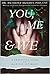 You, Me, and We: A Practical Guide to Marital Intimacy