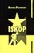 Iskop
