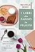 I libri che fanno la felicità by Rachele Bindi